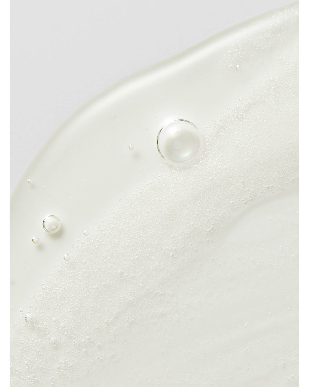 Silk The Rich - GLOW Shampoo