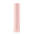 Silk The Rich Shampoo - Pink