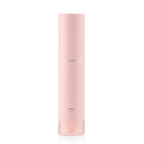 Silk The Rich Shampoo - Pink