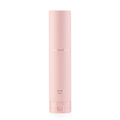 Silk The Rich Hair Treatment - Pink