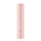 Silk The Rich Hair Treatment - Pink