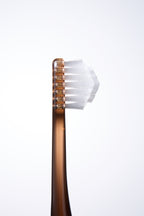 HaRENO Miraculous Japanese Toothbrush for Kids