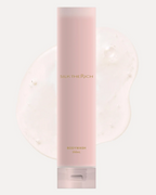 Silk The Rich Bodywash - Pink