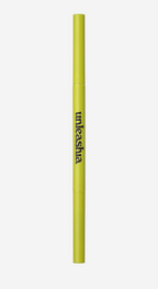Unleashia Eyebrow Pencil  - Oatmeal Brown