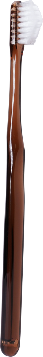 HaRENO Miraculous Japanese Toothbrush for Adult