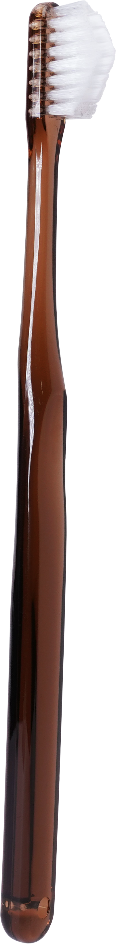 HaRENO Miraculous Japanese Toothbrush for Adult
