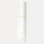 Silk The Rich - GLOW Shampoo