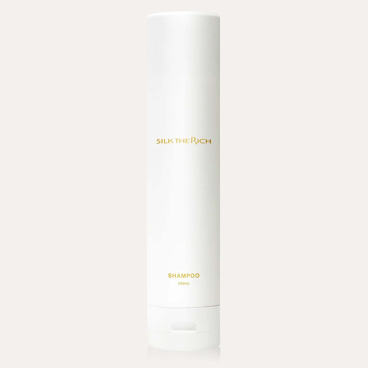 Silk The Rich - GLOW Shampoo