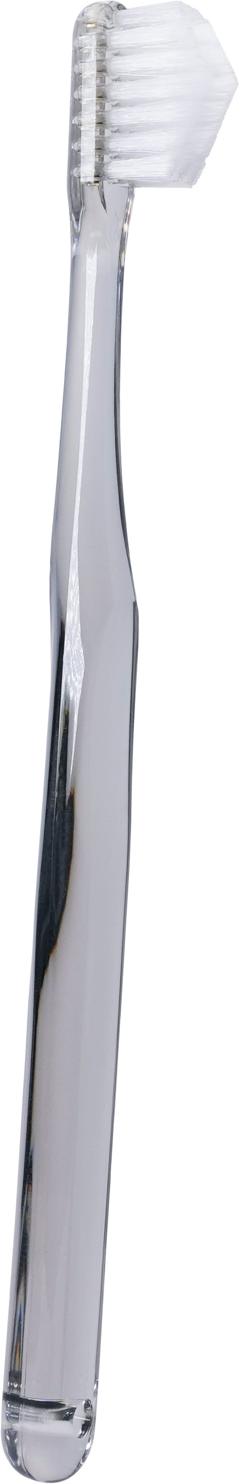 HaRENO Miraculous Japanese Toothbrush for Kids