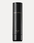 Silk The Rich Hair Oil - Black