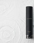 Silk The Rich Shampoo - Black