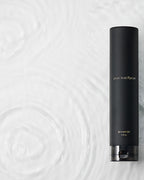 Silk The Rich Shampoo - Black