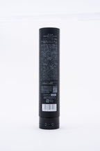 Silk The Rich Shampoo - Black