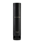 Silk The Rich Hair Treatment - Black