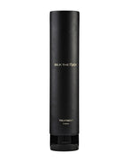 Silk The Rich Hair Treatment - Black