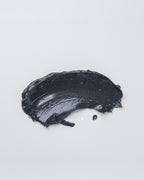 Silk The Rich Shampoo - Black
