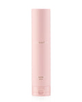 Silk The Rich Hair Treatment - Pink