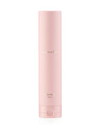 Silk The Rich Hair Treatment - Pink
