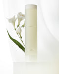 Silk The Rich Bodywash - White
