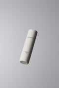 Silk The Rich Hair Oil - White