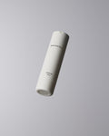 Silk The Rich Hair Oil - White