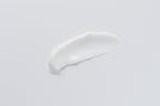 Silk The Rich Shampoo - White