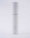 Silk The Rich GLOW Hair Treatment