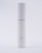 Silk The Rich GLOW Hair Treatment