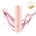 Silk The Rich Hair Oil - Pink