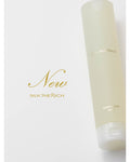 Silk The Rich Bodywash - White