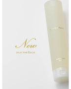 Silk The Rich Bodywash - White