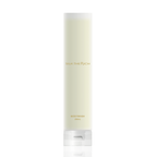 Silk The Rich Bodywash - White