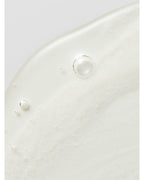 Silk The Rich Bodywash - White